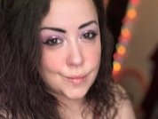 StellaLeStrangeX