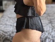 Stephanie_Babeee