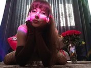 SteviaBeauty