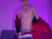 Stivarfox21