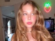 Stormy822