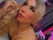 Stormy_Bigcock