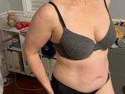 StrongSoftSexy