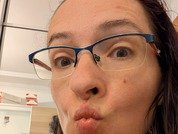 Sub_hairy_stepmommy