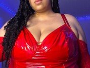 SuccubusMissGigiFox