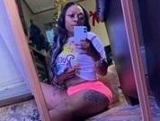 SugarBabyxoxox