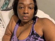 Sugarbabe774
