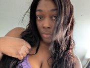 Sugarbabe774