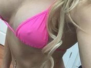 SummerJaymes