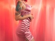 SummerPrints