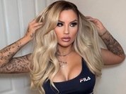 Summer_FoxxX
