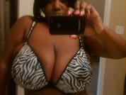 Summer_LaShay
