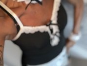 Sun_Bunnie