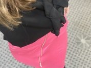 Sun_Bunnie