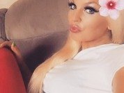 Sunshinebella