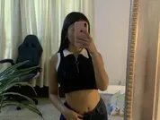 SusanCarterr