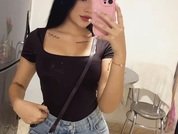 SusanCarterr