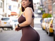 Susan_sanchezz