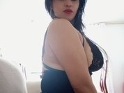 Susana33