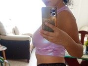 Susana33