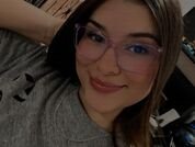 SussanConor
