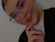 SussanConor