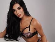 Sussan_White