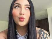 SussyyMiller