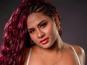 Susy_boobs