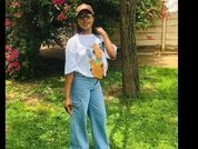 SweetCandicexx
