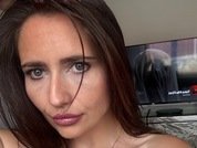 SweetCheeksLottie