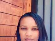 SweetRiley_x