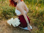 SweetSeductive18