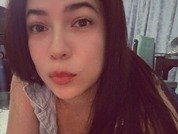 SweetSquiirtxxx