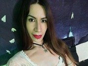 Sweet_Allys