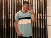 Sweet_Apollo