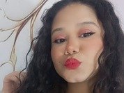 Sweet_Camila