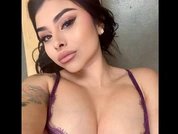 Sweet_Demi