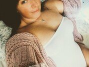 Sweet_LaurenXX