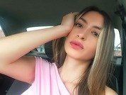 Sweet_melinaa