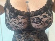 Sweet_treats