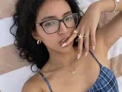 Sweetie_Angel