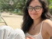 Sweetie_Angel