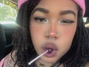 Sweetmelonns