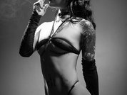 SweettDeville