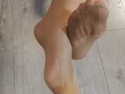 SweettEve
