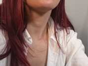 SweettEve