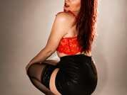 SweettEve