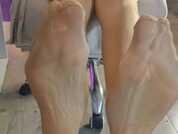 SweettEve