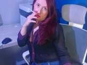SweettEve